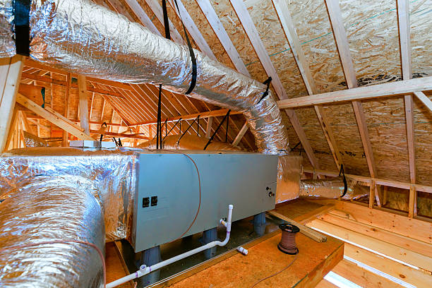 Top rated local Ac Installation specialists in New Lisbon, WI